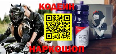 прущая мука Донской