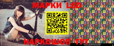 мдпв Владикавказ