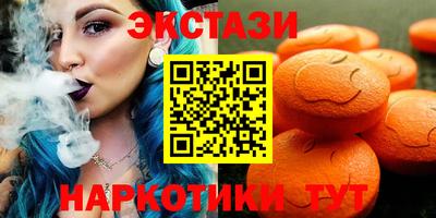 прущая мука Донской