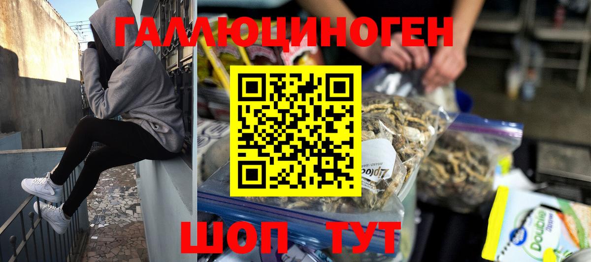Галлюциногенные грибы ЛСД Богородицк